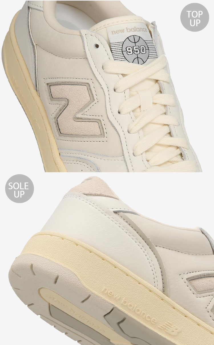 New Balance（ニューバランス） スニーカー U950384 NewBalance950