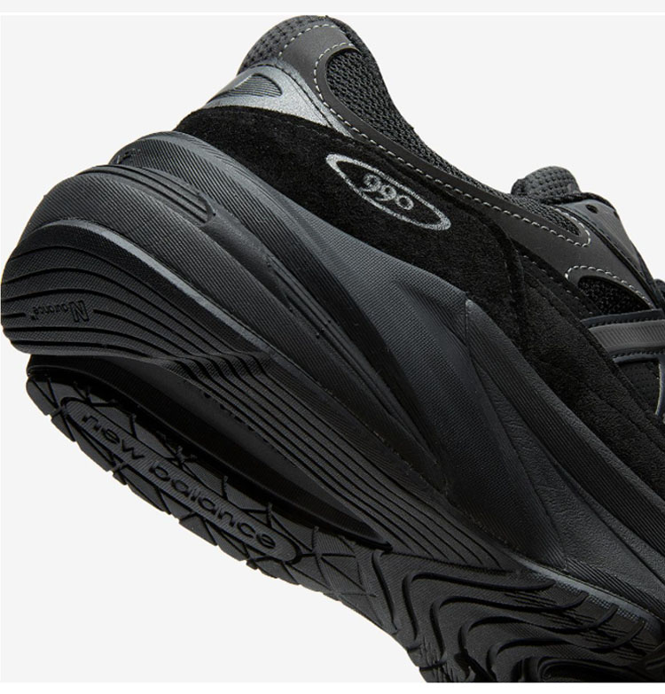 New Balance NEW BALANCE 