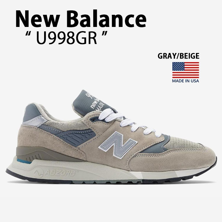 nb-u998gr.jpg