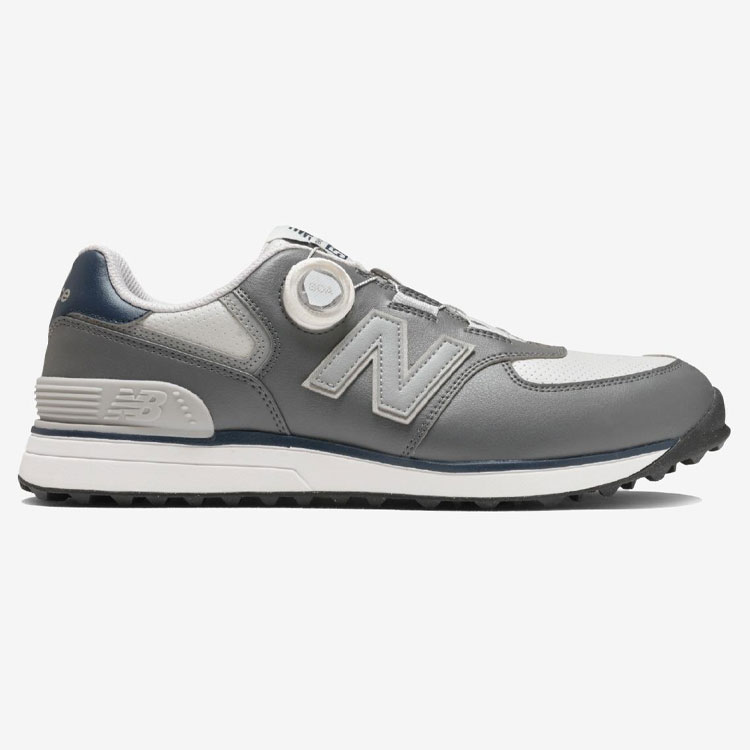 New Balance（ニューバランス） ゴルフシューズ UG574BJ4 GOLF