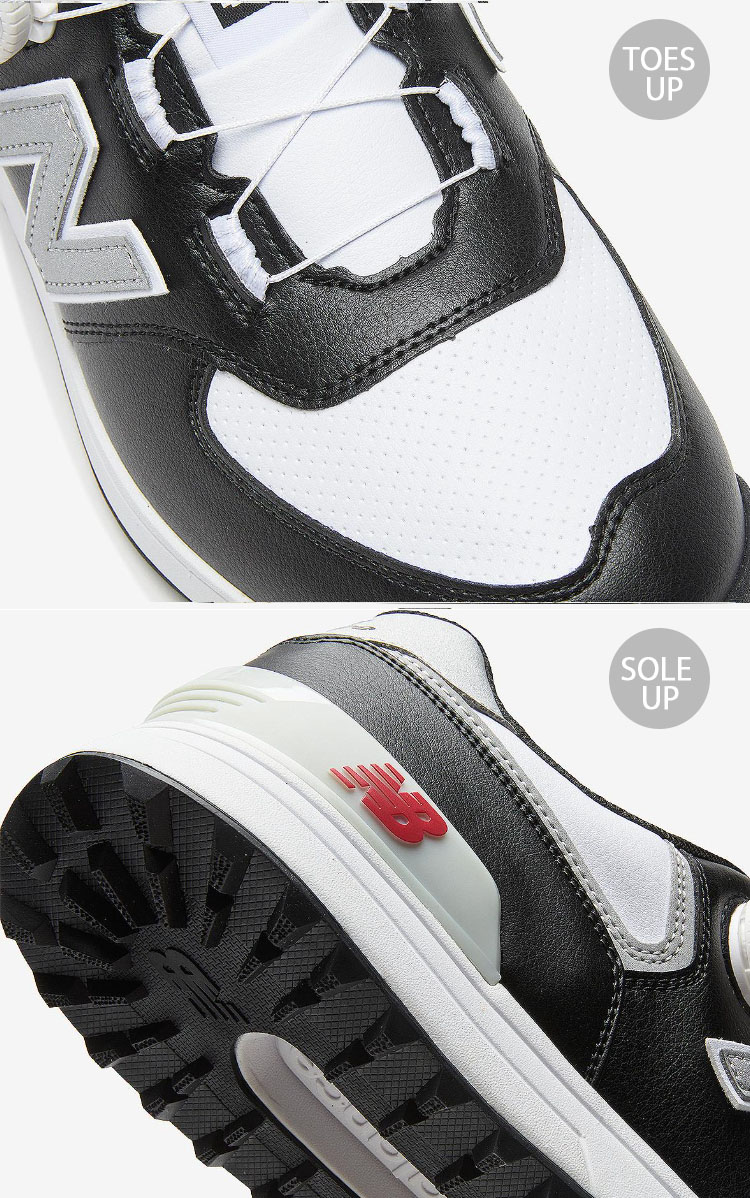 New Balance ニューバランス ゴルフシューズ UGBS574L GOLF