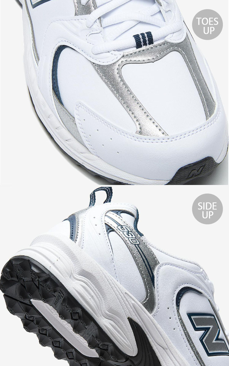 【NEW BALANCE】ニューバランス UGS530 NEW BALANCE】 ニューバランス UGS530C(D) UGS530 UGS530C BLACK