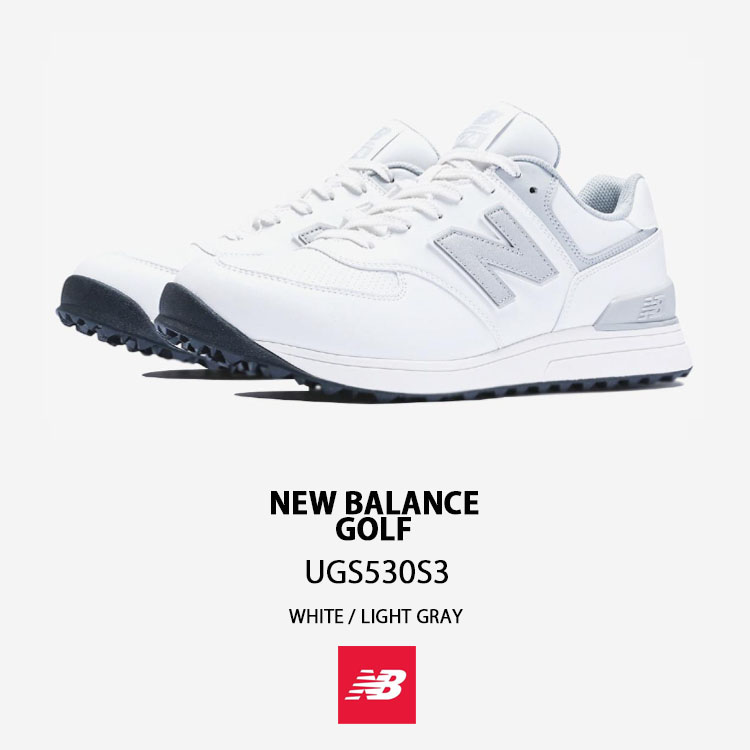 New Balance ニューバランス スニーカー UGS574 v3 UGS574S3
