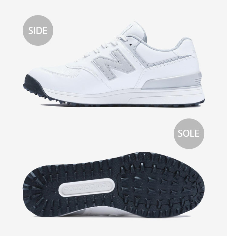 New Balance ニューバランス スニーカー UGS574 v3 UGS574S3
