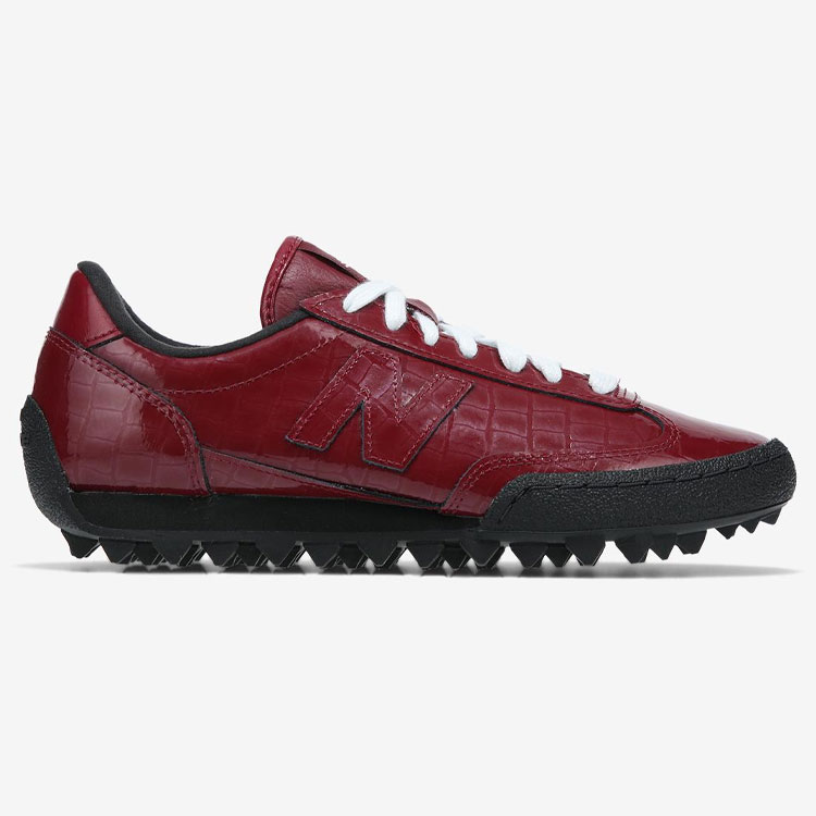 New Balance（ニューバランス） スニーカー GATOR RUN UGTR17G