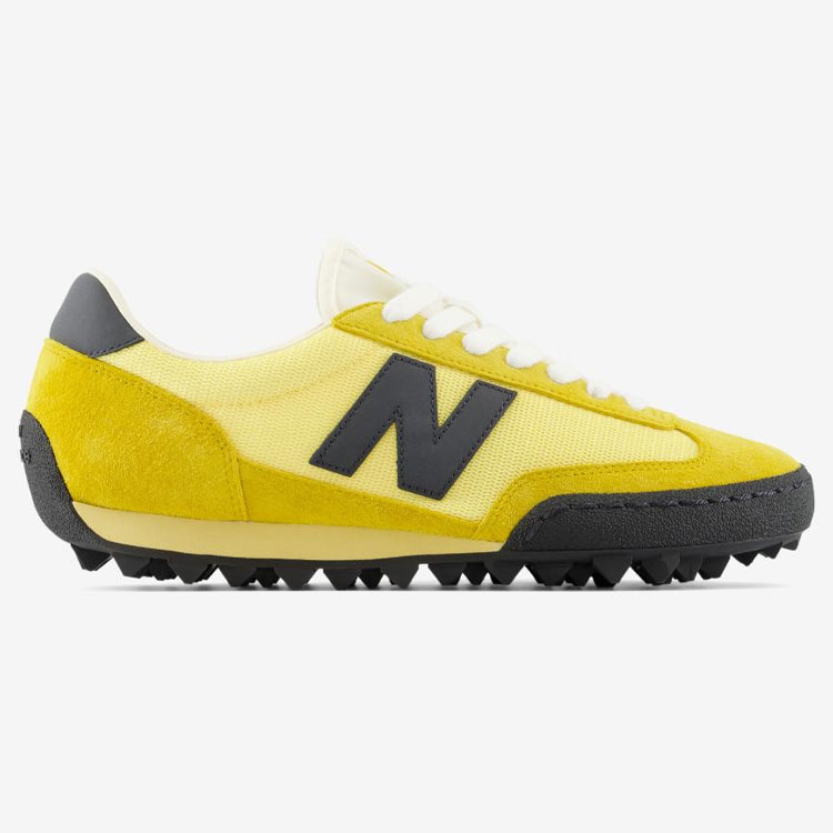 New Balance（ニューバランス） シューズ GATOR RUN UGTR9SR シューズ