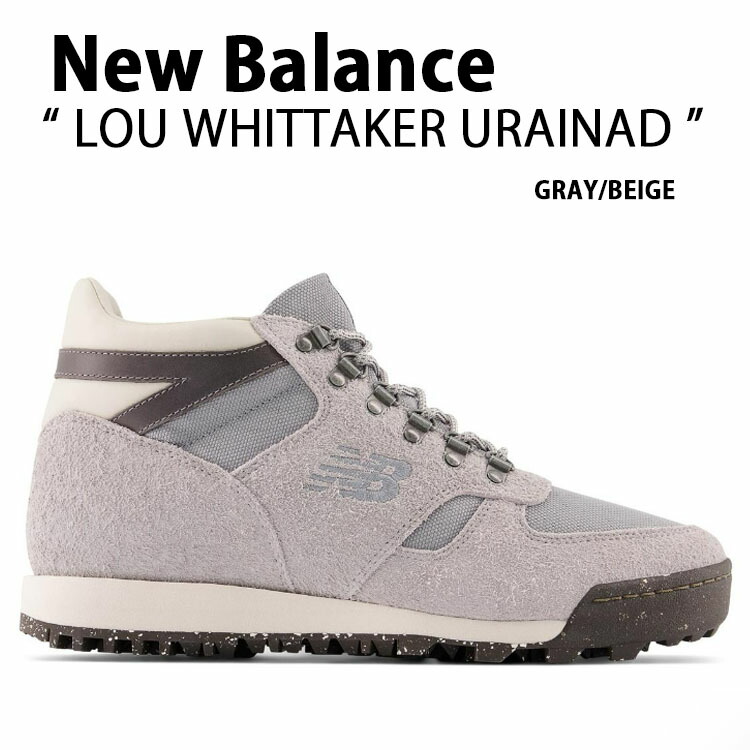 NEW BALANCE（ニューバランス）の「New Balance URAINOG
