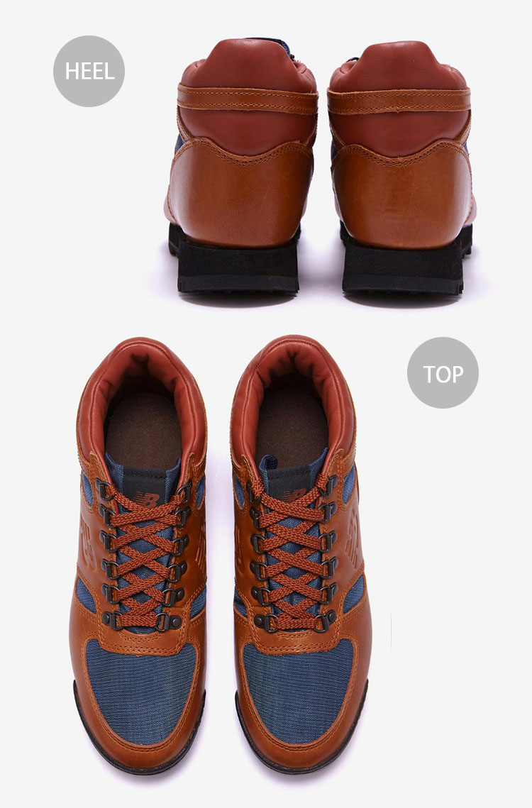 ニューバランス レーニア ハイキング ブーツ 28㎝ URAINOG 新品 New Balance ニューバランス レーニア Rainier OG