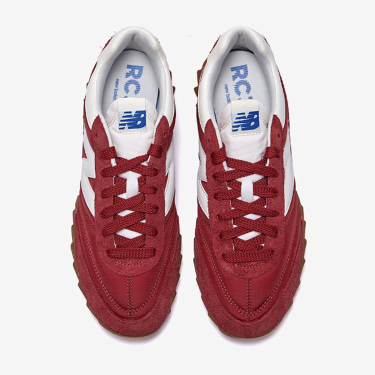 ★関税込★New Balance★URC30 ニューバランス URC30BB★23-28cm ☆【New Balance】☆URC30 ニューバラン.ス URC30BB☆23-28cm