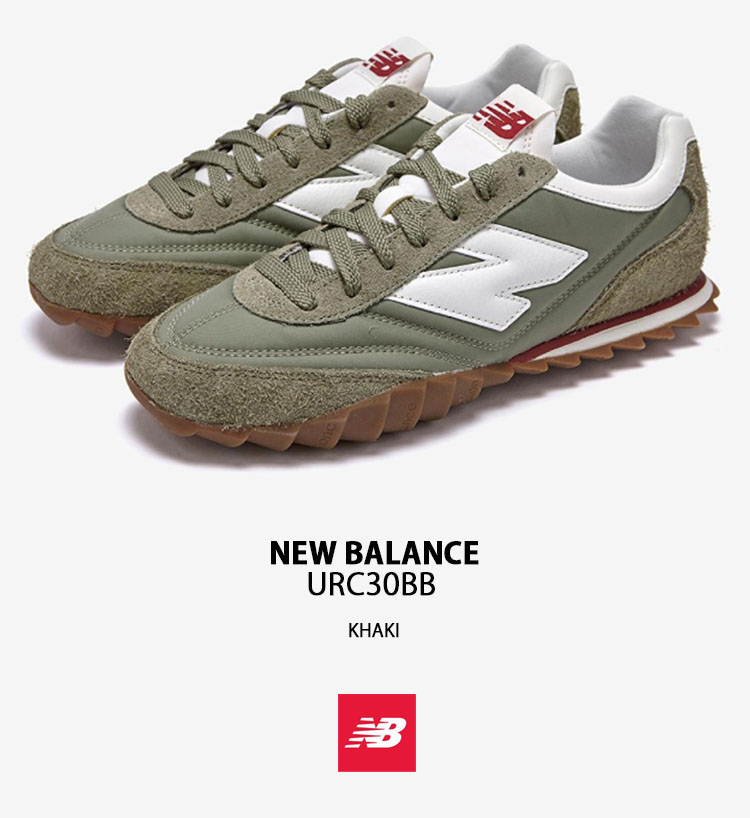 NEWBALANCE(ニューバランス) スニーカー URC30BB nb-urc30bb-1.jpg
