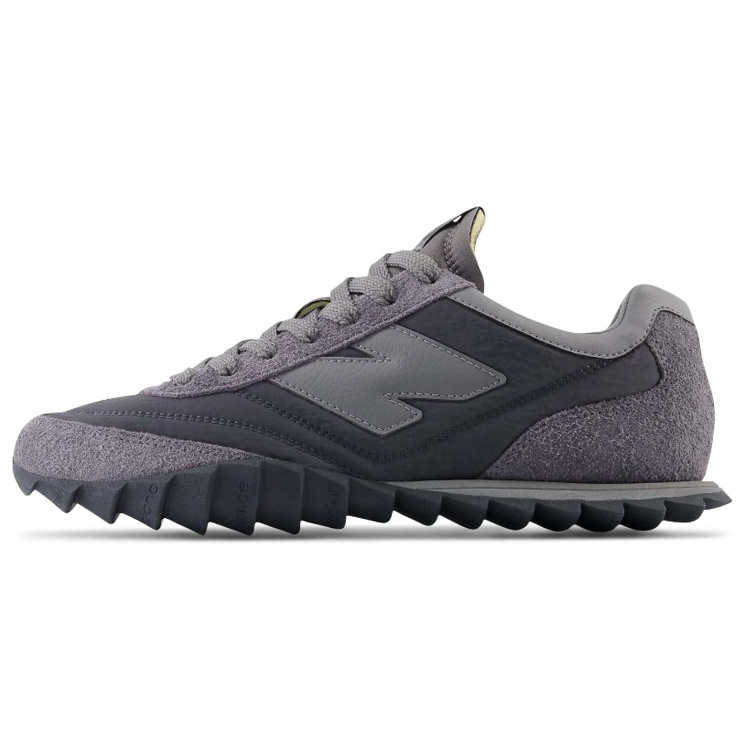 ★New Balance★ニューバランス URC30EG★追跡可 New Balance ニューバランス スニーカー URC30EG GRAY シューズ