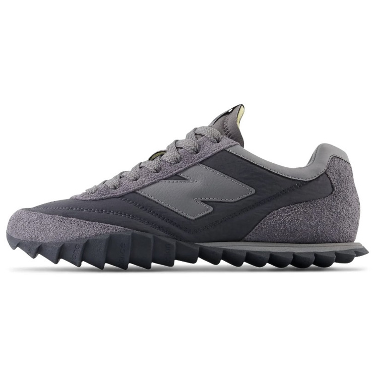 New Balance ニューバランス スニーカー URC30EG GRAY シューズ NewBal...