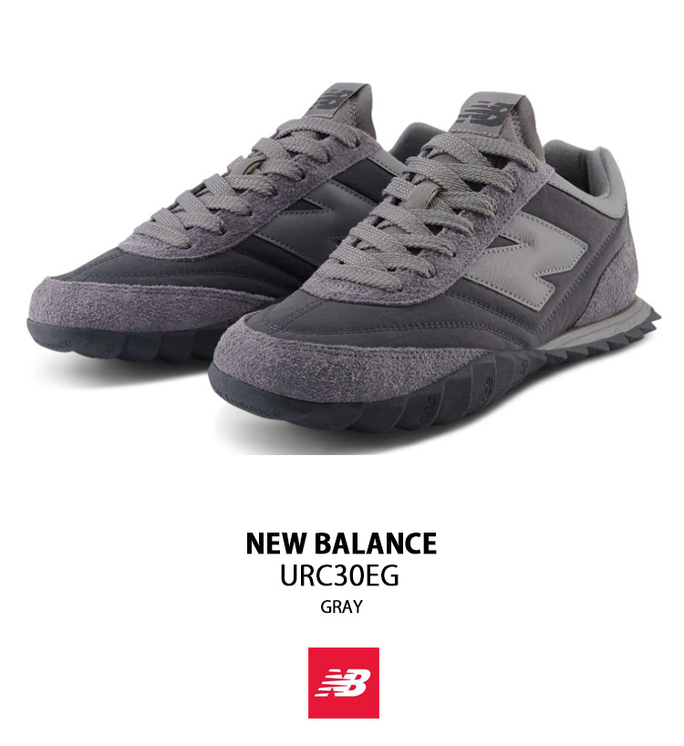 nb-urc30eg-1.jpg