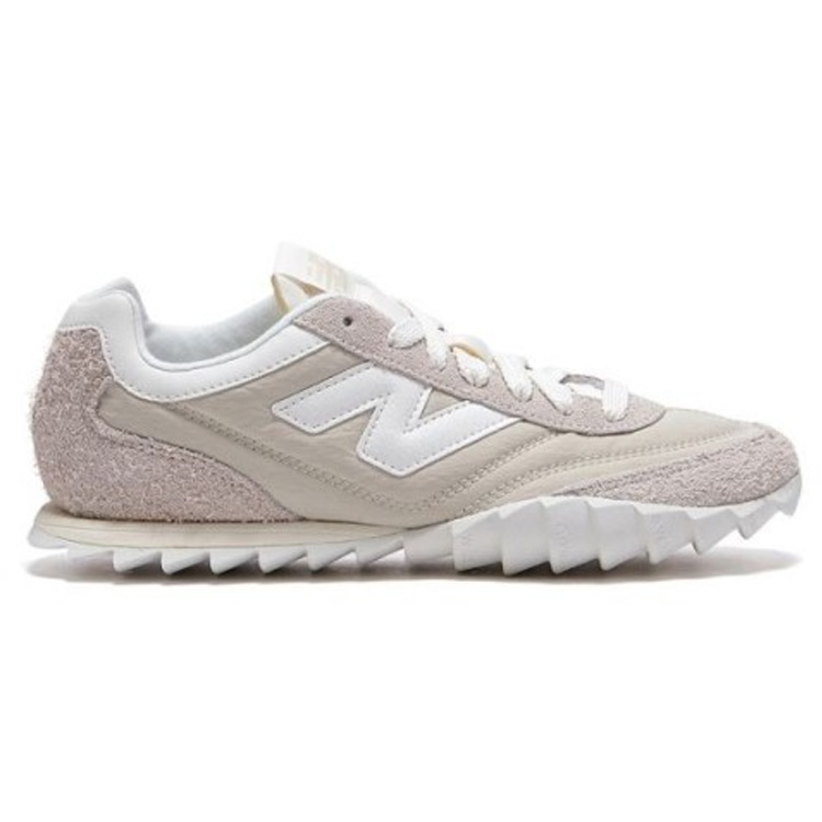 New Balance ニューバランス スニーカー URC30ET WHITE シューズ NewBa...