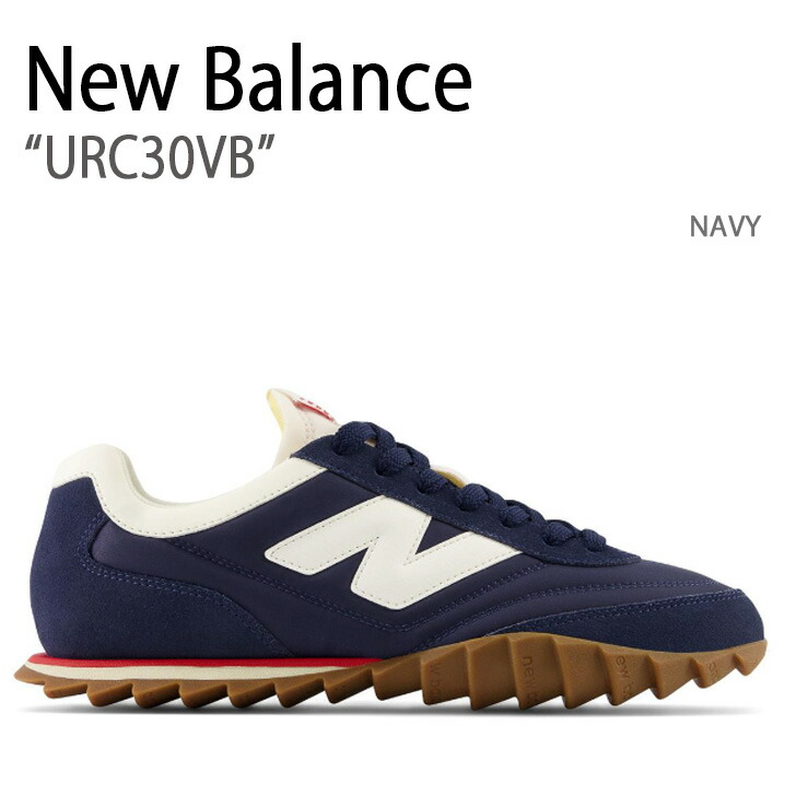 ★関税込★New Balance★URC30 ニューバランス URC30BA★22-29cm ☆関税込☆New Balance☆URC30 ニューバランス URC30BA☆22-29cm