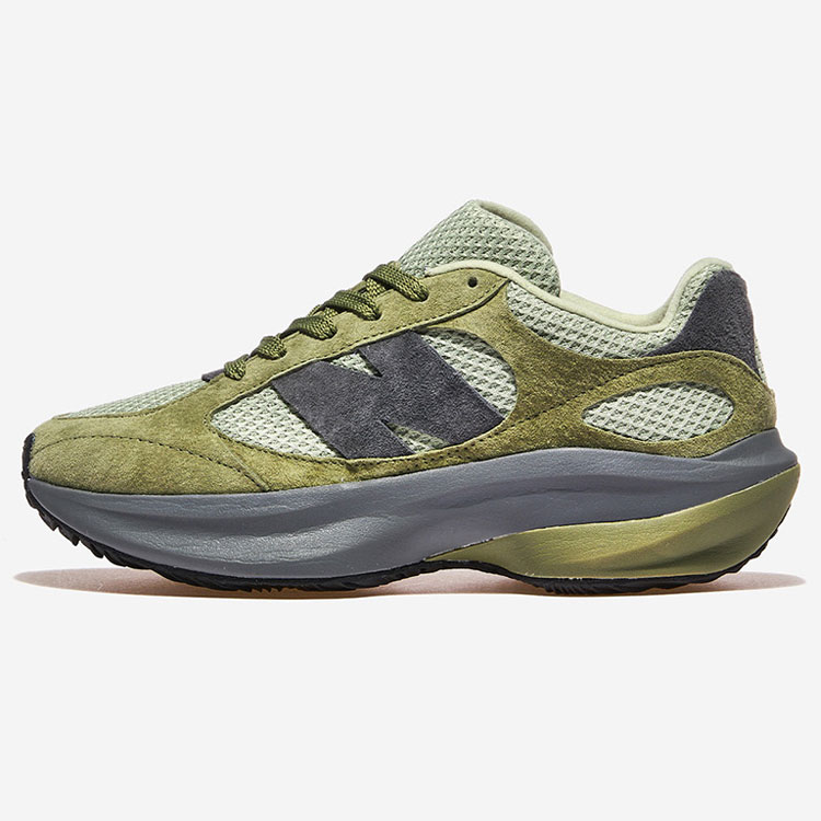 【NEW BALANCE】ニューバランス UWRPD New Balance ニューバランス スニーカー WRPD RUNNER UWRPDHSD