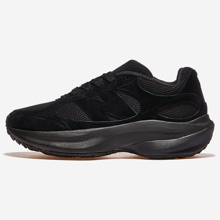 New Balance ニューバランス スニーカー WRPD RUNNER UWRPDTBA