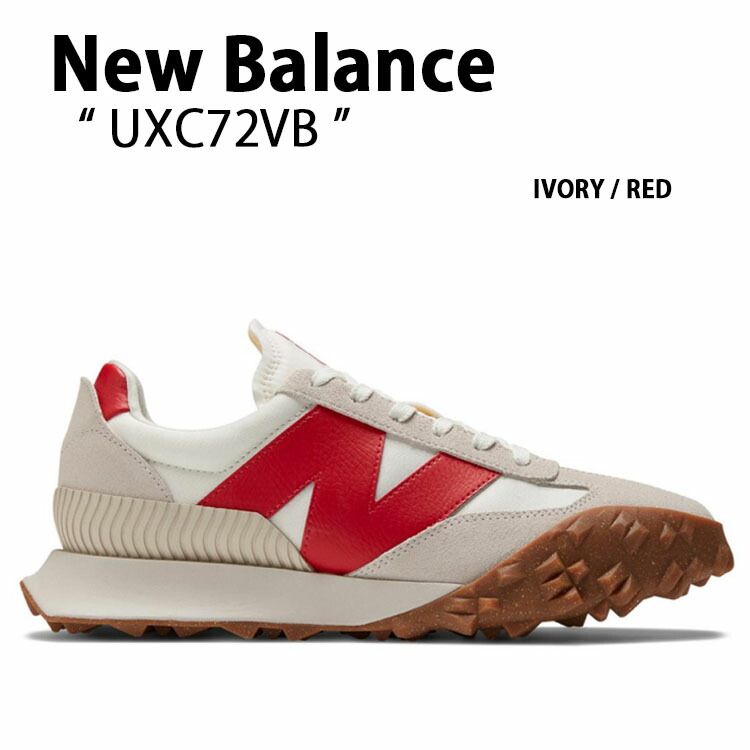 nb-uxc72vb.jpg