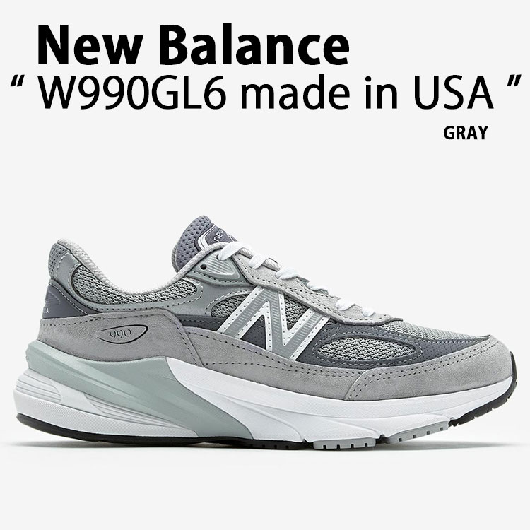 nb-w990gl6.jpg