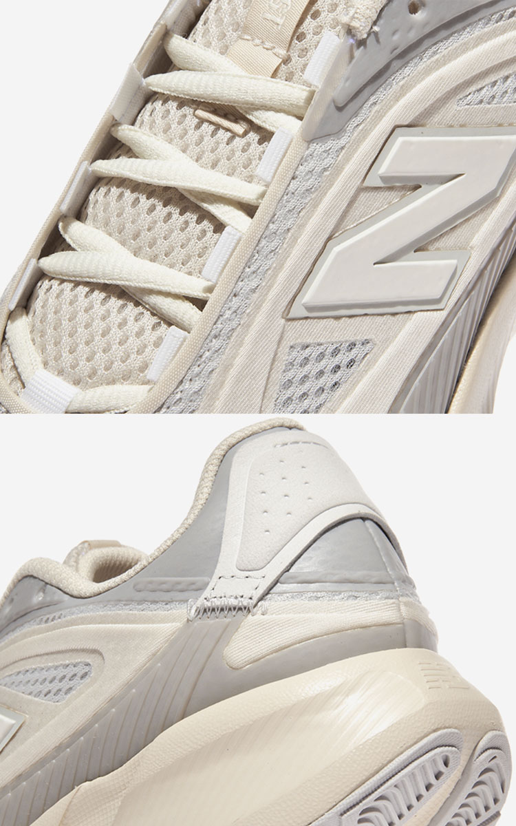 New Balance（ニューバランス） レディース スニーカー WCATLY1 GREY