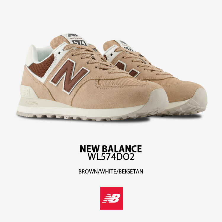 nb-wl574dodk2-5.jpg