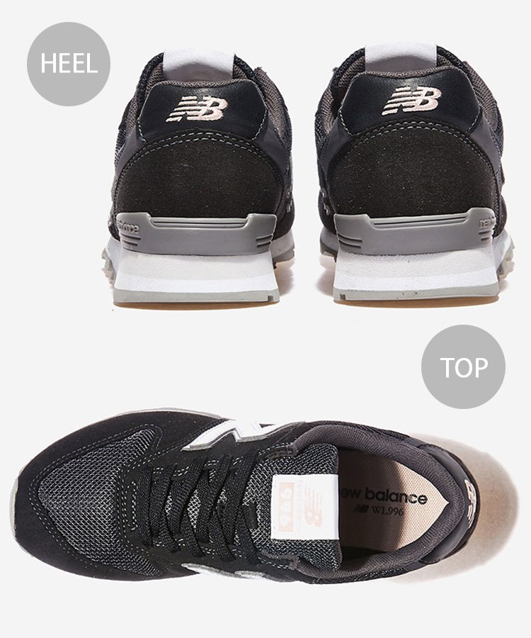 New Balance WL996BP2 黒/グレー スニーカー nb-wl996bp2-3.jpg