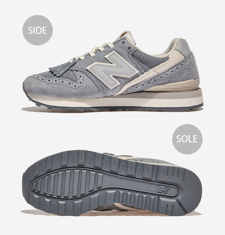 ニューバランス WL996 グレー 美品 nb-wl996tu2-2.jpg