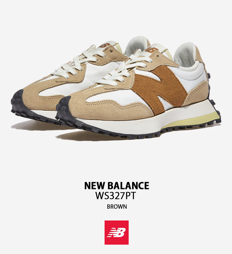 nb-ws327pt-1.jpg nb-ws327pt-1.jpg