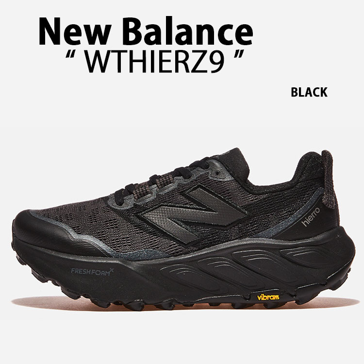 New Balance 送関込 フレッシュホーム ブラック 391281571015510_s.jpg?1717132663