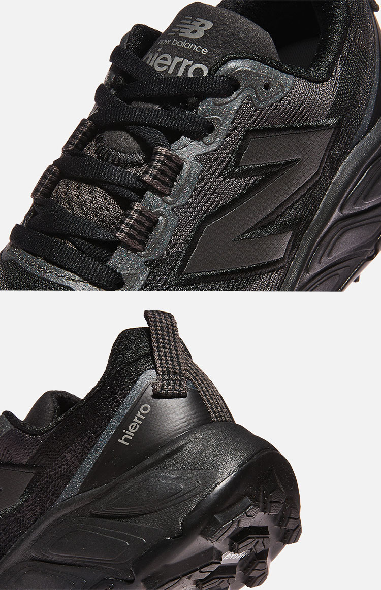 【New Balance】 Freshform x Iero V9 (Women, B) / 追跡付 Women's | New Balance Fresh Foam X Hierro v9 | Fleet Feet