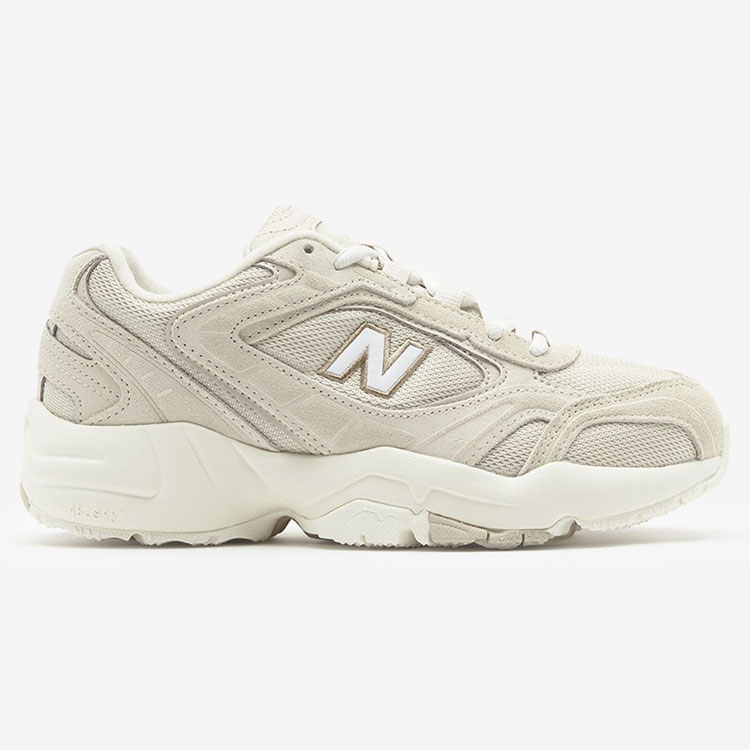 New Balance ニューバランス メンズ レディース スニーカー
