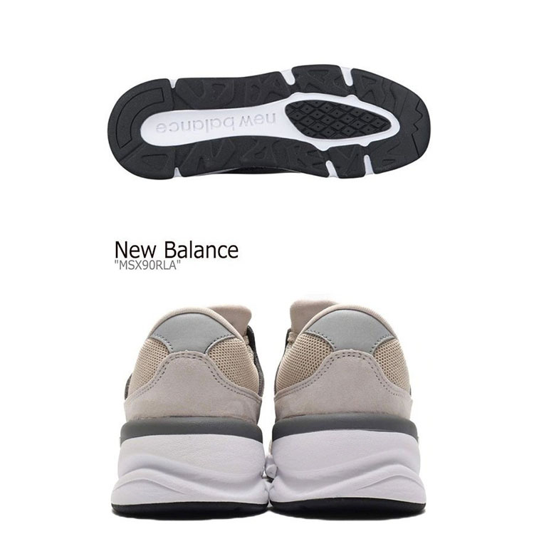 ◆New Balance◆ニューバランス MSX90RLA◆正規品◆ ◇New Balance◇ニューバランス MSX90RLA◇正規品◇ (New