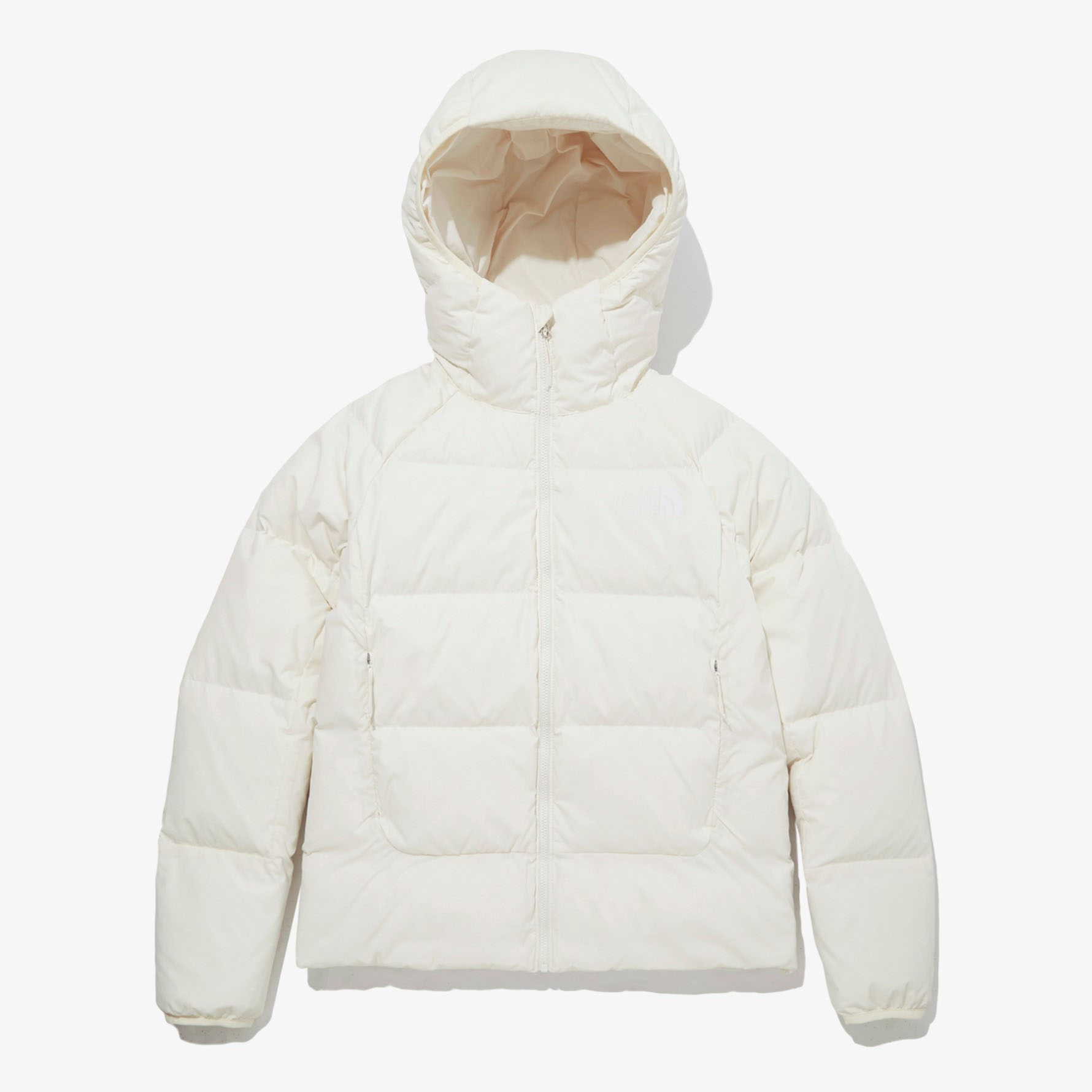 THE NORTH FACE ノースフェイス レディース ダウンジャケット W'S AT