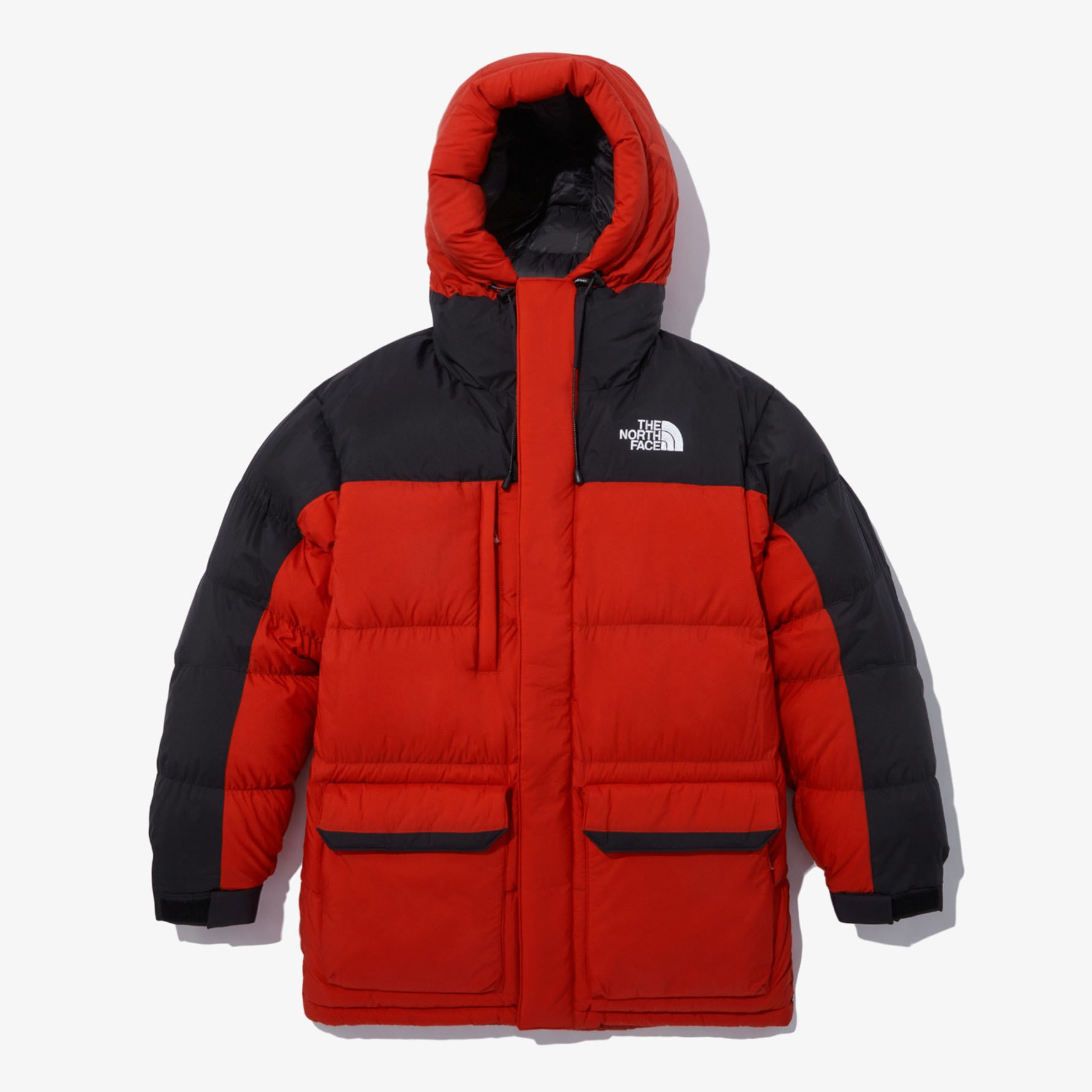 THE NORTH FACE ノースフェイス ダウンジャケット M‘S BIAFO DOWN PARKA サミットシリーズ 800FL ダウン  パーカー SUMMIT SERIES 800フィルパワー NJ1DN62A/B/C