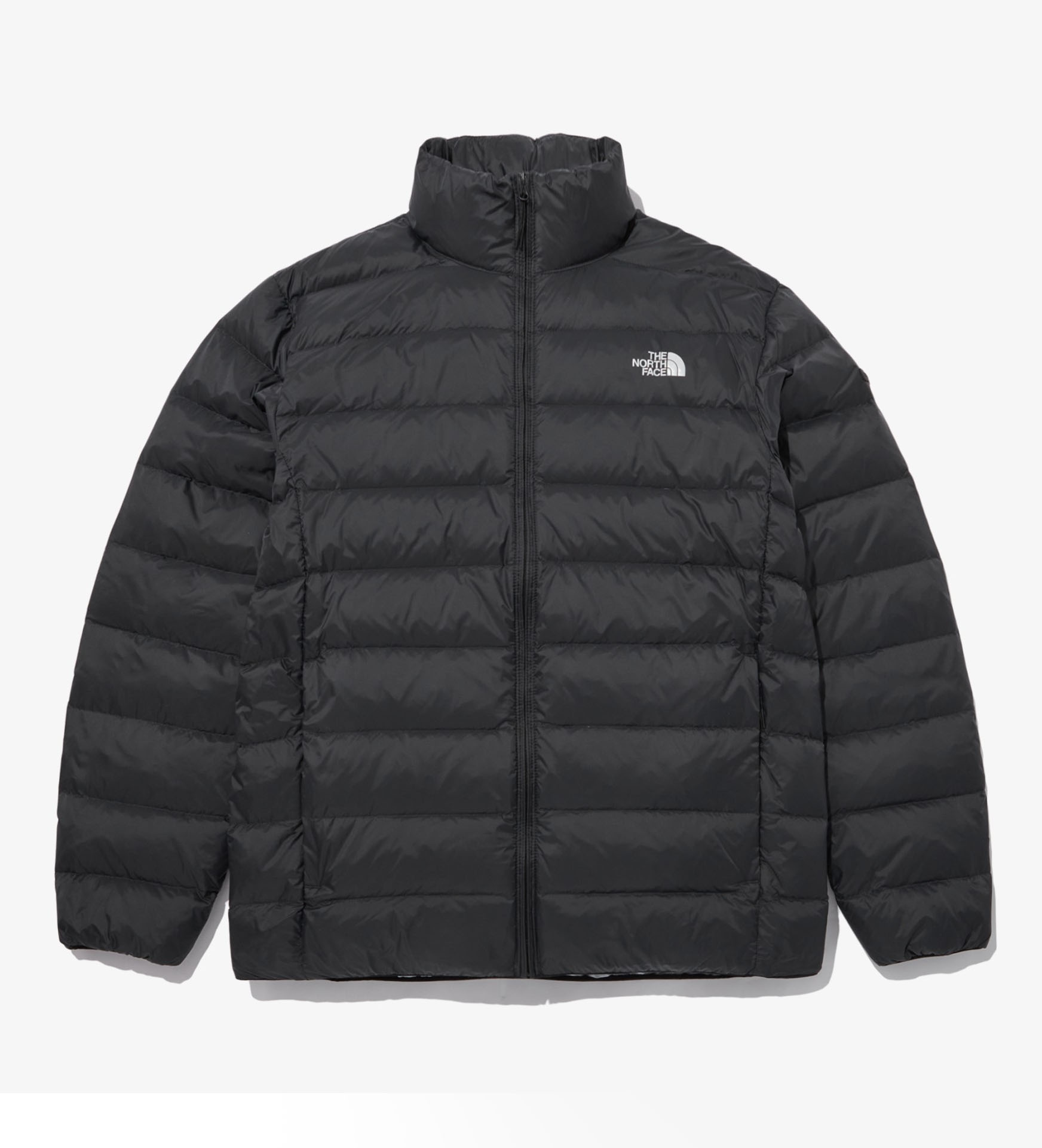 THE NORTH FACE ノースフェイス ダウンジャケット M'S VERMONT DOWN 