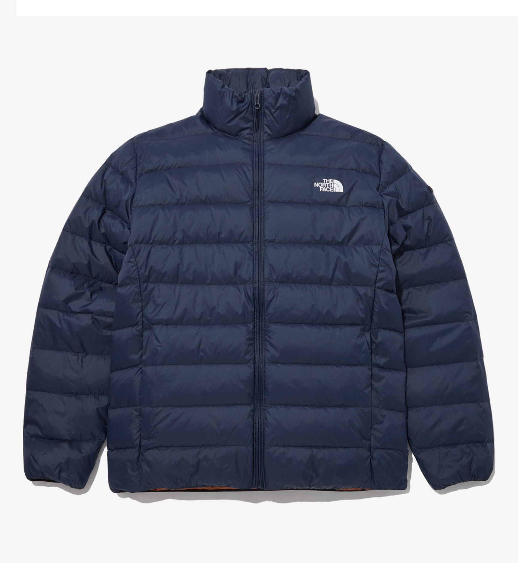 THE NORTH FACE ノースフェイス ダウンジャケット M'S VERMONT DOWN