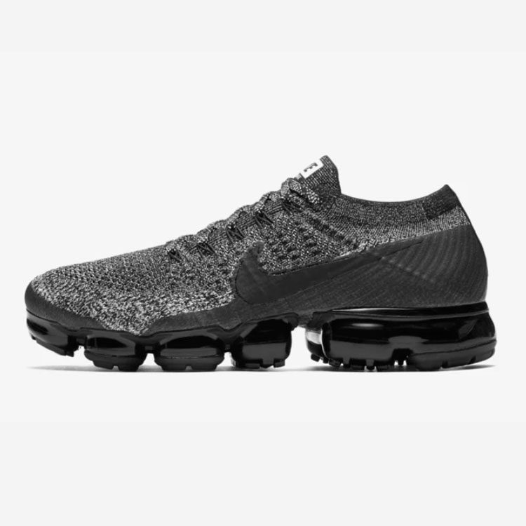 シューズ(男性用) NIKE AIR VAPORMAX 楽天市場】並行輸入品 NIKE AIR VAPORMAX PLUS DO6679-001 BLACK