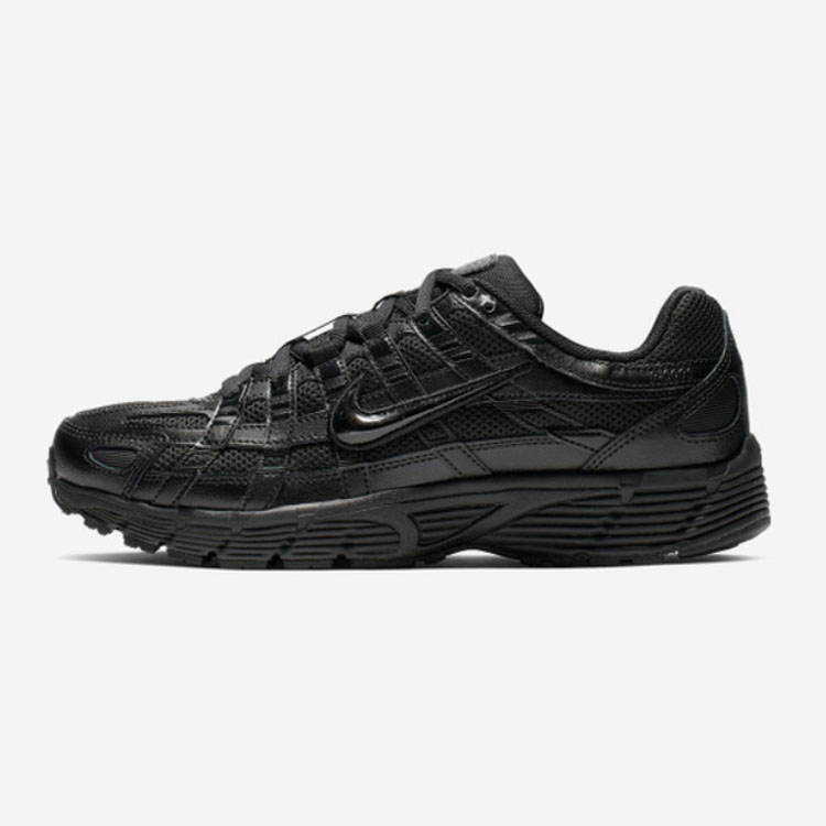 Nike P-6000 SE Men's Shoes. Nike.com