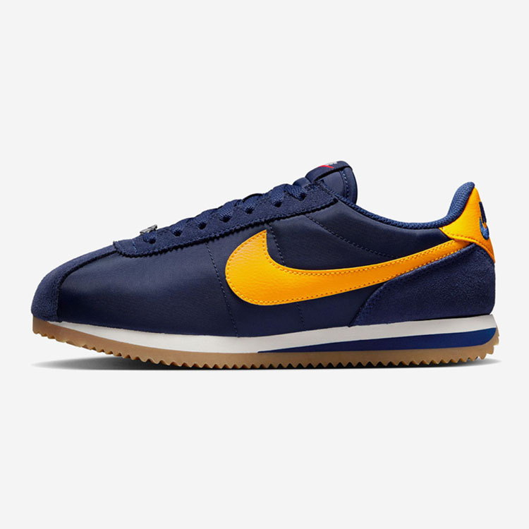 NIKE（ナイキ） スニーカー W CORTEZ TXT ウィメンズ コルテッツ