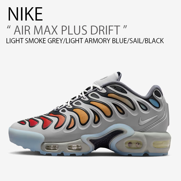 【新品未使用】Nike エアマックス スニーカー グレー/ブラック タグ付 NIKE AIR MAX 90 GTX DK SMOKE GREY/SUMMIT WHITE-COOL GREY