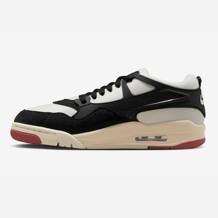 Nike air max michael jordan online