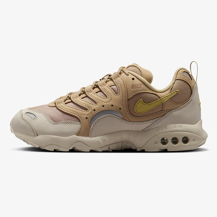 NIKE（ナイキ） スニーカー AIR TERRA HUMARA SP エア テラ フマラ 