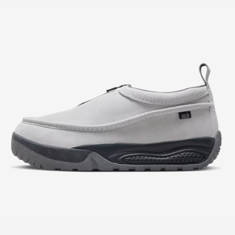 NIKE ナイキ スニーカー ACG IZY アイジー FV4317-003 NIKE ナイキ スニーカー ACG IZY アイジー FV4317-003