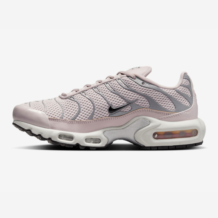 Nike air max plus for womens on sale