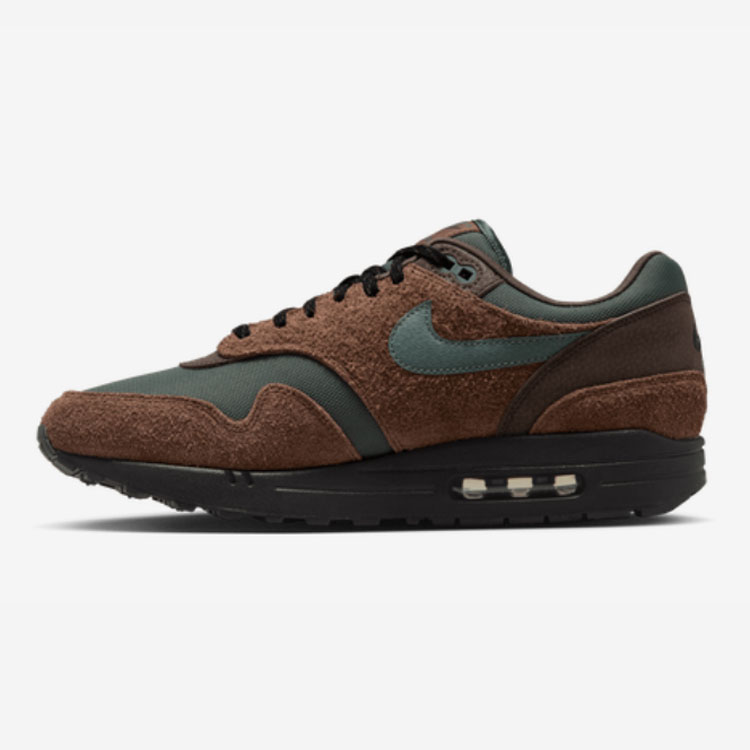 Nike air max one men on sale