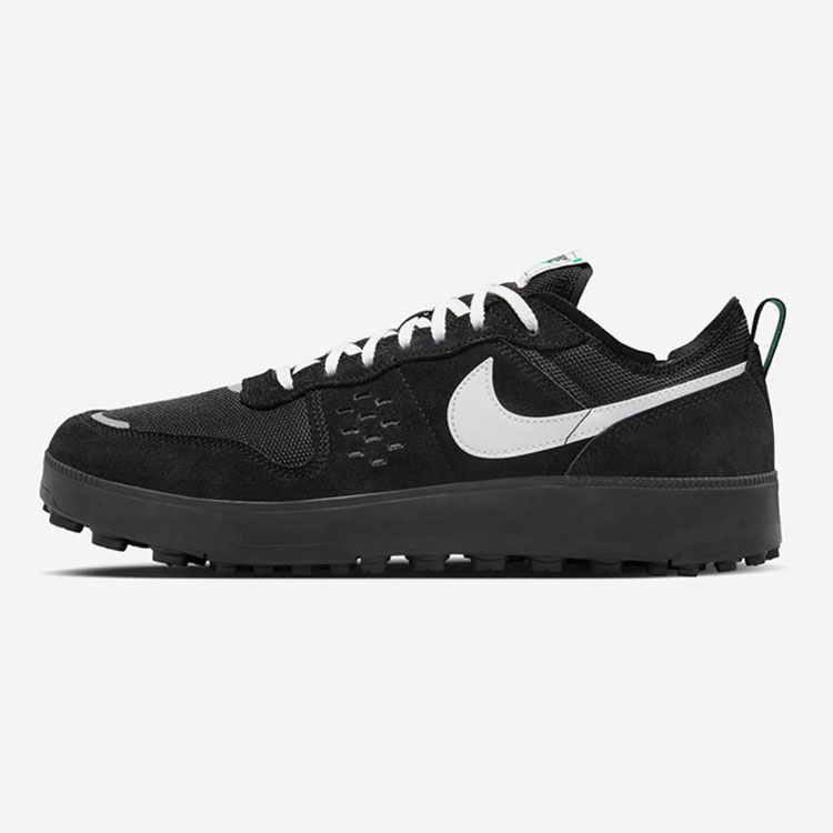 NIKE（ナイキ） スニーカー C1TY Street シティ FZ3863-006 ローカット