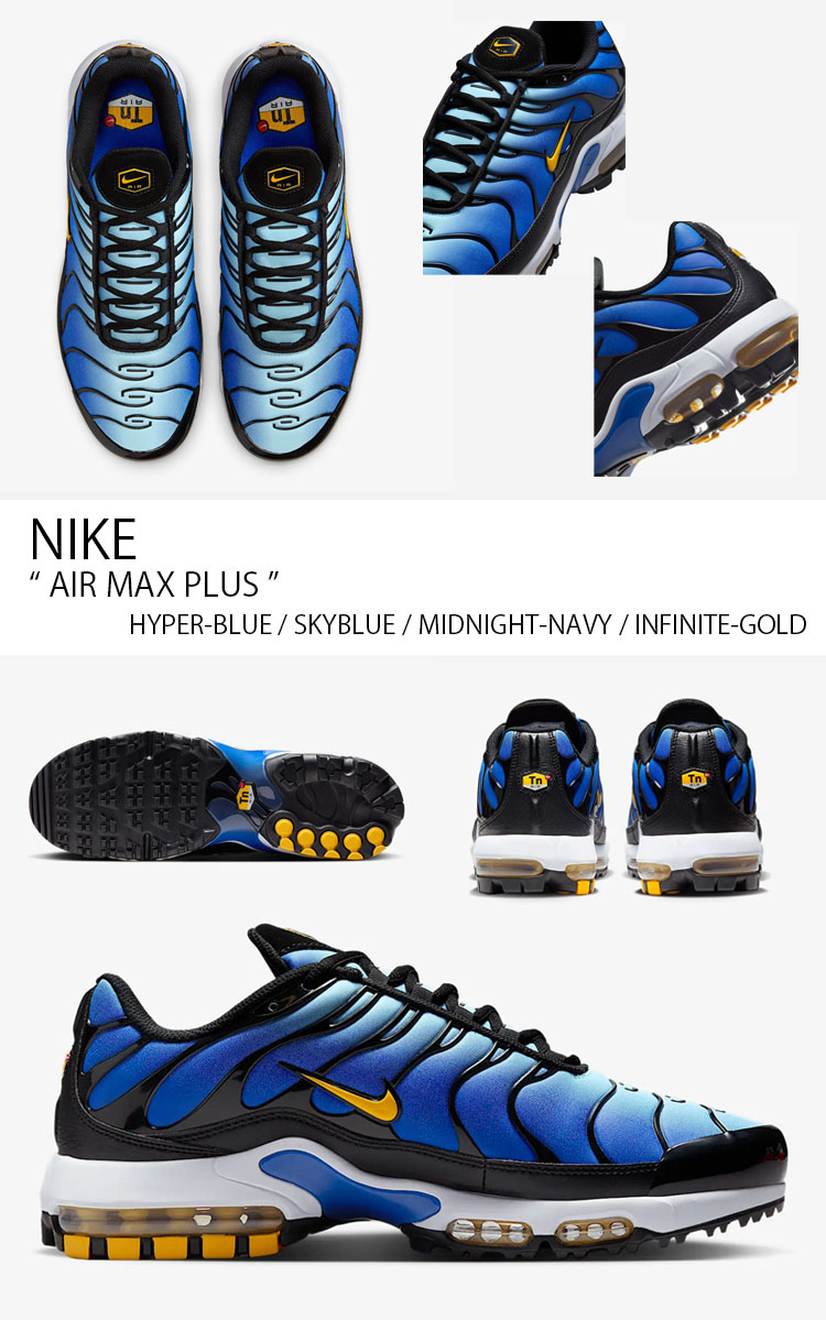 Amazon | NIKE AIR JORDAN 1 LOW GOLF Gamma Blue ナイキ