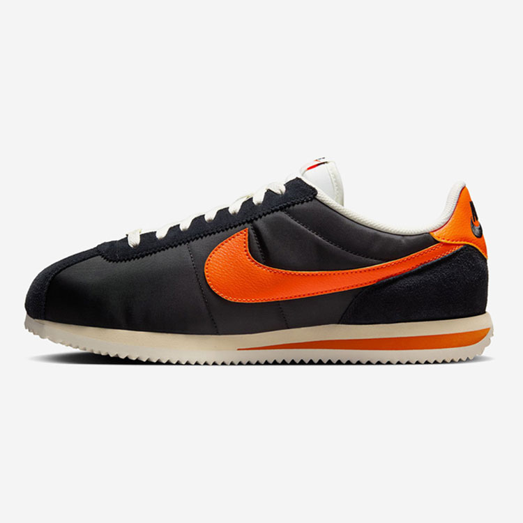 NIKE（ナイキ） スニーカー CORTEZ TXT コルテッツ HF0263-003