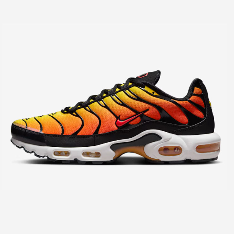 NIKE（ナイキ） スニーカー AIR MAX PLUS エアマックス プラス HF0552