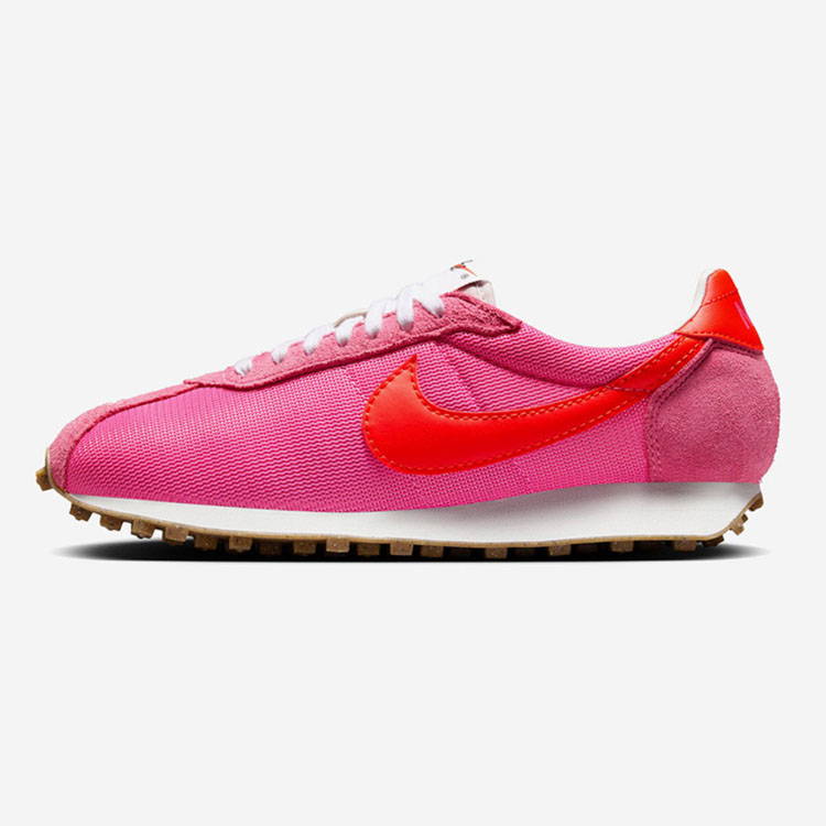 NIKE（ナイキ） レディース スニーカー W LD-1000 ウィメンズ LD-1000